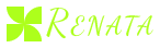 Renata Albores